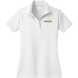OFFICIALS LADIES Sport-Tek Polo