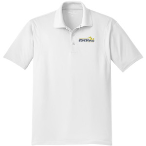 OFFICIALS UNISEX Sport-Tek Polo