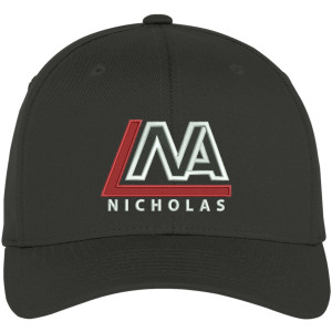 NA Baseball Cap