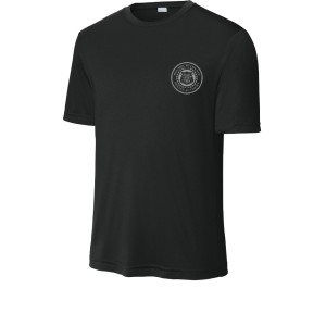 PosiCharge Performance Tee