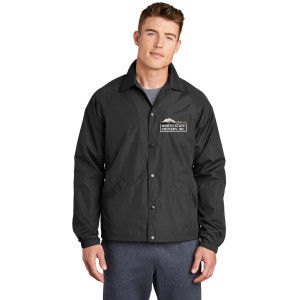 North State Grocery - Sport-Tek® Sideline Jacket - JST71