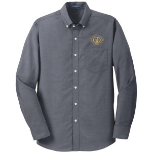 SuperPro Oxford