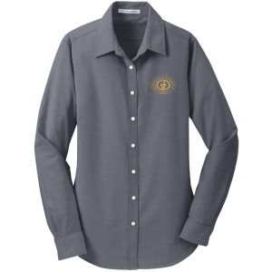 Ladies SuperPro Oxford