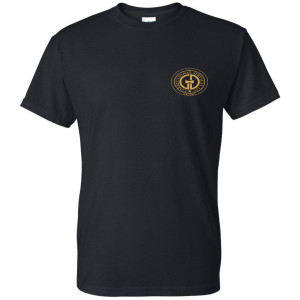 DryBlend T-Shirt