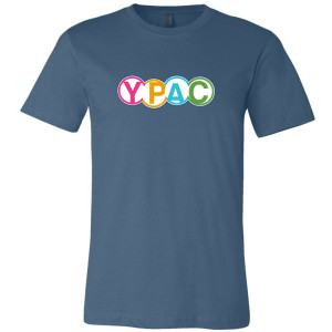 YPAC