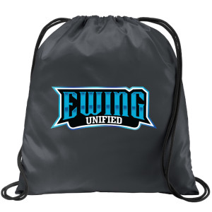 Drawstring Bag - Uni