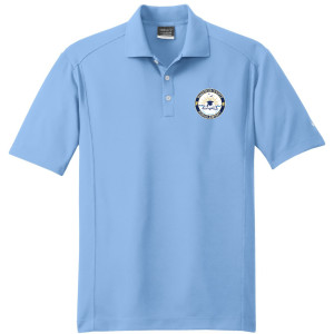 Nike Polo