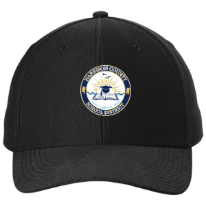 Sport Hat