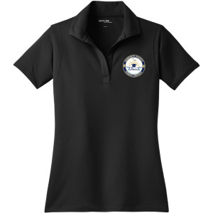 Ladies Sport Tek Polo