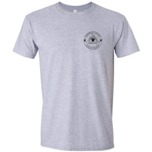 Limited Edition HCSD T-shirt