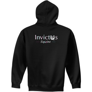 Invictus Sweatshirt