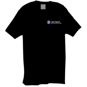 Short Sleeve Pocket