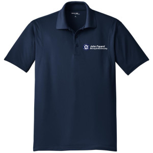 Sport Drift Polo