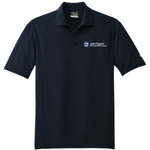 Nike Classic Drift Polo