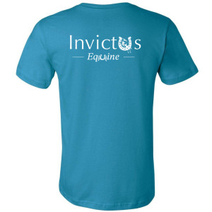 Invictus T-Shirt