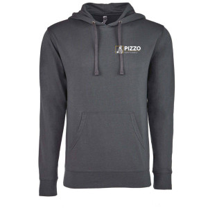 Pizzo & Associates Hoodie