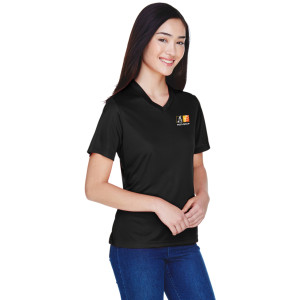 Pizzo Group Ladies T-Shirt