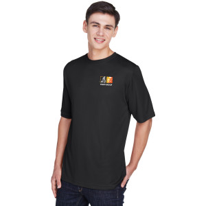 Pizzo Group T-Shirt