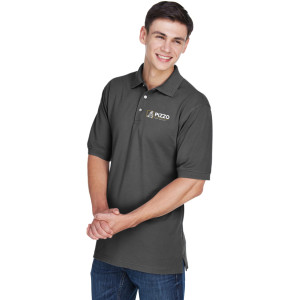 Pizzo & Associates Polo