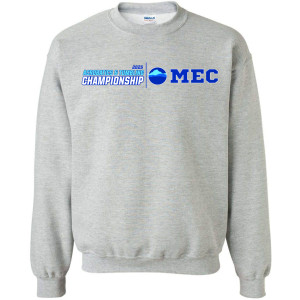 MEC 2025 ACRO/TUMBLING CHAMPIONSHIP CREW