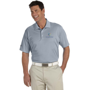 Adidas Men's Polo