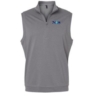 NORTHSTAR EMB Adidas Adult Club Vest