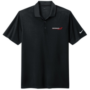 Performance Luxury – NKDC1963 Nike Dri-FIT Micro Pique 2.0 Polo