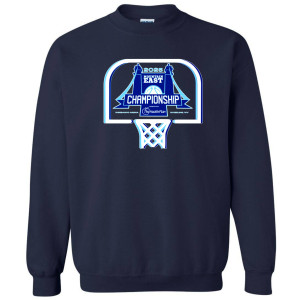 2025 MEC BASKETBALL CHAMPIONSHIP CREW