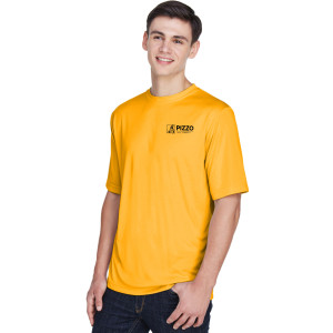 Pizzo & Associates T-Shirt