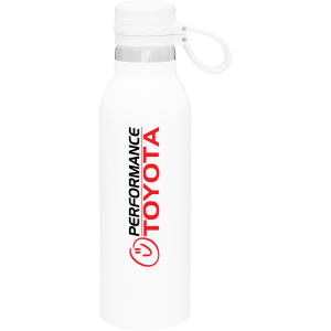 Performance Toyota – h2go relay Bottle – sdcsm-mypxq
