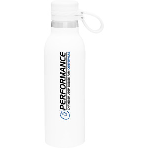 Performance CJDR – h2go relay Bottle – sdcsm-mypxq