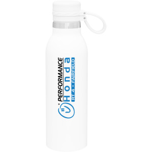 Performance Honda – h2go relay Bottle – sdcsm-mypxq