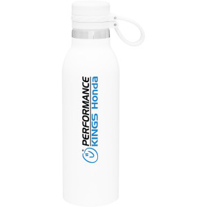 Performance Kings Honda – h2go relay Bottle – sdcsm-mypxq