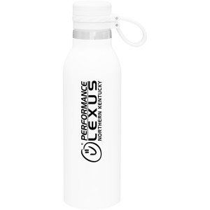 Performance Lexus Northern Kentucky – h2go relay Bottle – sdcsm-mypxq