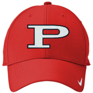 PHS NIKE Dri-fit Cap