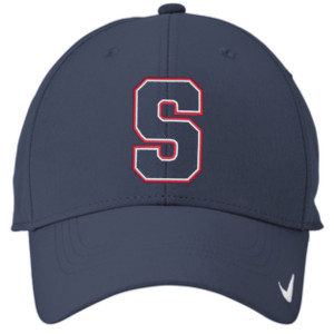 PSHS NIKE Dri-fit Cap