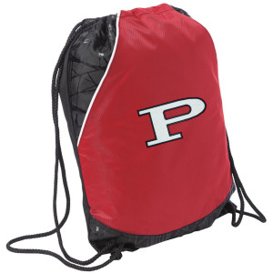 PHS Cinch Sack