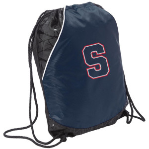 SOUTH Cinch Sack