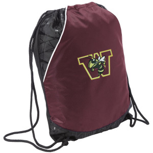 WHS Cinch Sack