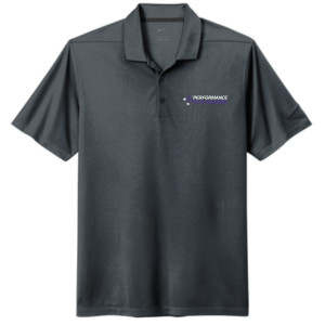 Performance Tech Academy – NKDC1963 Nike Dri-FIT Micro Pique 2.0 Polo
