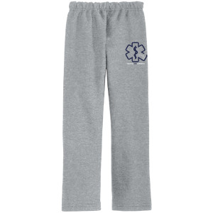 EMS Supporter - Sweatpants