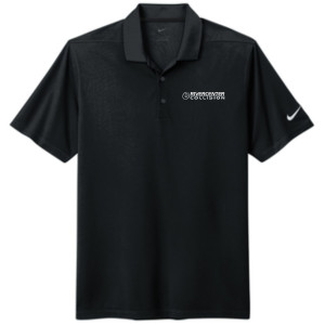 RiverCenter Collision – NKDC1963 Nike Dri-FIT Micro Pique 2.0 Polo