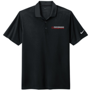 Performance Collision Center – NKDC1963 Nike Dri-FIT Micro Pique 2.0 Polo
