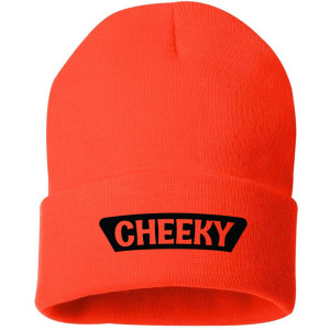 Beanie