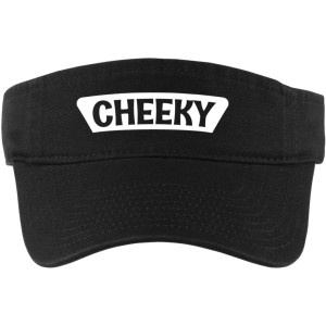 Visor