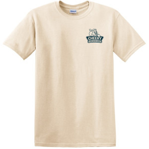 Classic T-Shirt