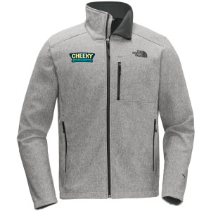 Winter Jacket