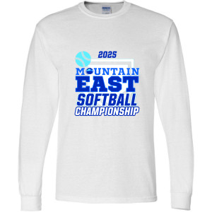 2025 MEC SOFTBALL CHAMPIONSHIP