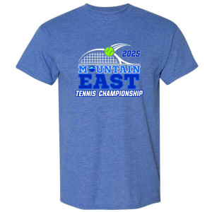 2025 MEC SOFTBALL CHAMPIONSHIP T-SHIRT