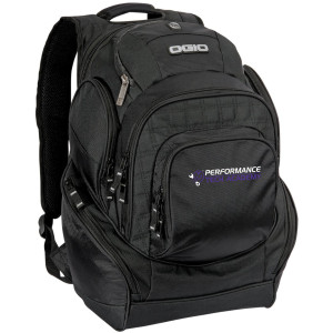 Performance Tech Academy – 108091 OGIO® - Mastermind Pack